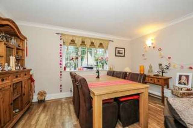  Image of 5 bedroom Detached house for sale in Batchworth Lane Northwood HA6 at Northwood, HA6 3HE