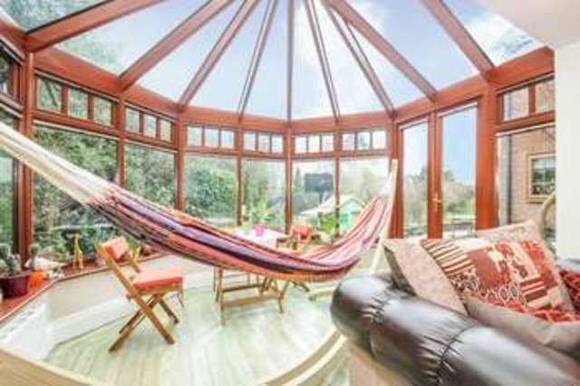  Image of 5 bedroom Detached house for sale in Batchworth Lane Northwood HA6 at Northwood, HA6 3HE