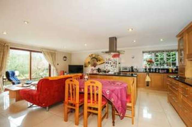  Image of 5 bedroom Detached house for sale in Batchworth Lane Northwood HA6 at Northwood, HA6 3HE
