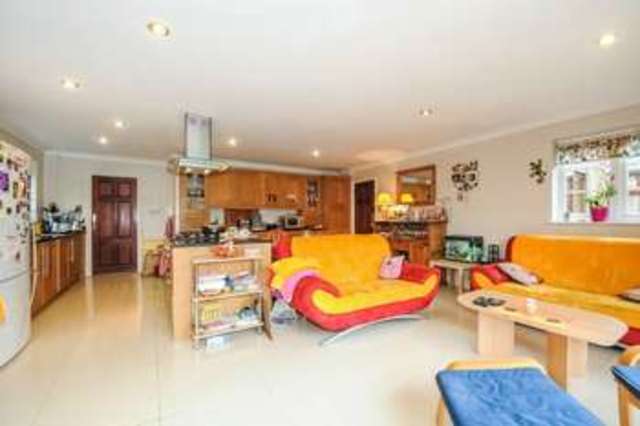  Image of 5 bedroom Detached house for sale in Batchworth Lane Northwood HA6 at Northwood, HA6 3HE