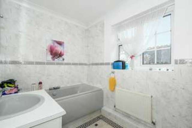  Image of 5 bedroom Detached house for sale in Batchworth Lane Northwood HA6 at Northwood, HA6 3HE