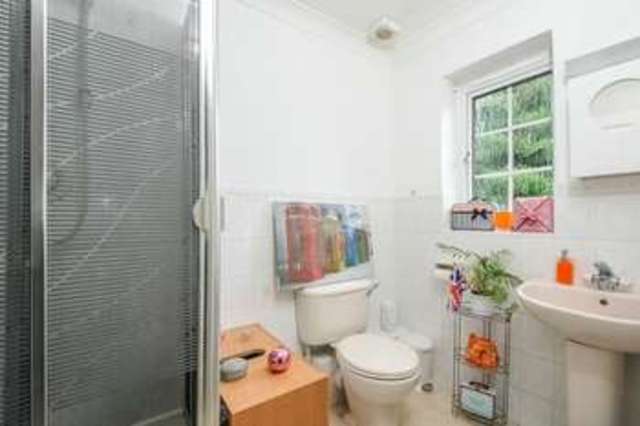  Image of 5 bedroom Detached house for sale in Batchworth Lane Northwood HA6 at Northwood, HA6 3HE