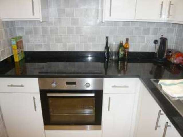  Image of 2 bedroom Apartment to rent in Spencers Belle Vue Bath BA1 at BA1 5ER  Bath, BA1 5ER