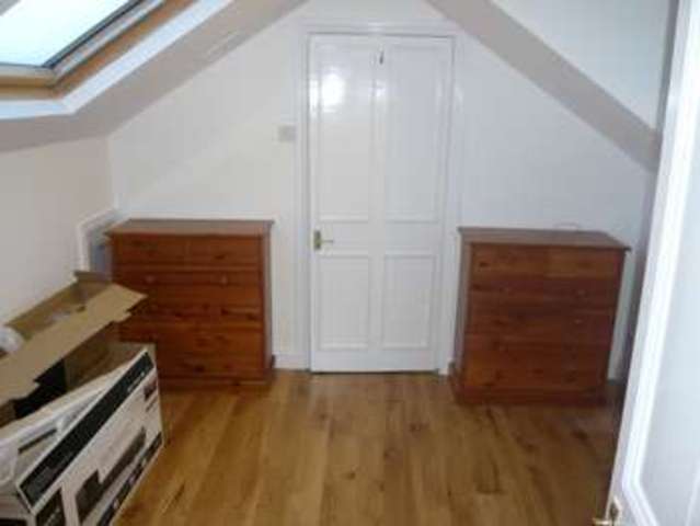  Image of 2 bedroom Apartment to rent in Spencers Belle Vue Bath BA1 at BA1 5ER  Bath, BA1 5ER