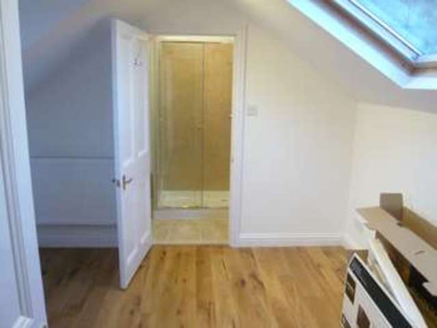  Image of 2 bedroom Apartment to rent in Spencers Belle Vue Bath BA1 at BA1 5ER  Bath, BA1 5ER