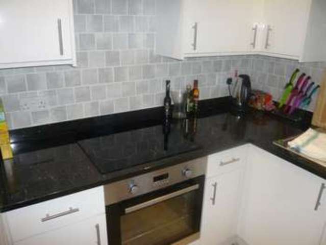  Image of 2 bedroom Apartment to rent in Spencers Belle Vue Bath BA1 at BA1 5ER  Bath, BA1 5ER