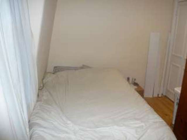  Image of 2 bedroom Apartment to rent in Spencers Belle Vue Bath BA1 at BA1 5ER  Bath, BA1 5ER