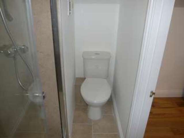  Image of 2 bedroom Apartment to rent in Spencers Belle Vue Bath BA1 at BA1 5ER  Bath, BA1 5ER