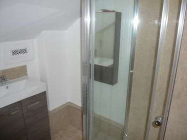  Image of 2 bedroom Apartment to rent in Spencers Belle Vue Bath BA1 at BA1 5ER  Bath, BA1 5ER