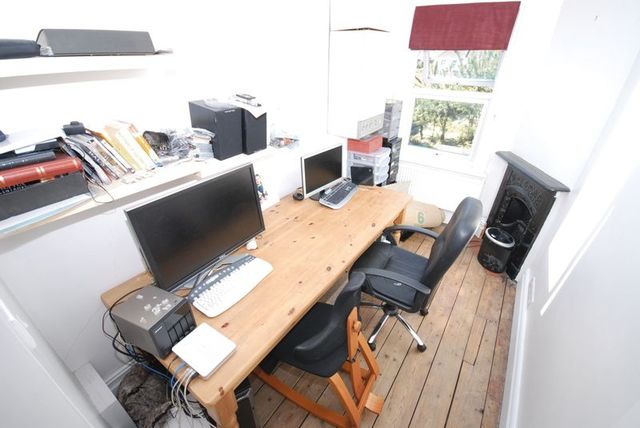  Image of 4 bedroom Semi-Detached house for sale in Bath Road Brislington Bristol BS4 at Bath Road Brislington Bristol, BS4 3LE