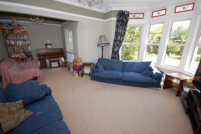  Image of 4 bedroom Semi-Detached house for sale in Bath Road Brislington Bristol BS4 at Bath Road Brislington Bristol, BS4 3LE