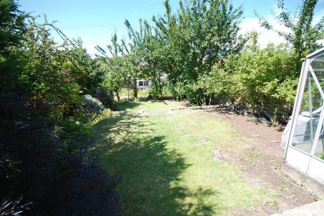  Image of 4 bedroom Semi-Detached house for sale in Bath Road Brislington Bristol BS4 at Bath Road Brislington Bristol, BS4 3LE