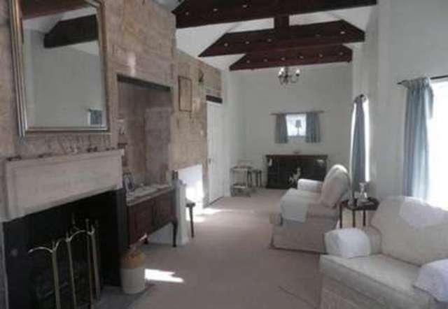  Image of 4 bedroom Detached house for sale in Bath Road Peasedown St. John Bath BA2 at Bath Road Peasedown St John Bath, BA2 8LF