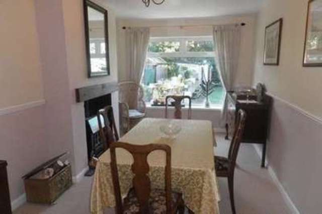 Image of 4 bedroom Detached house for sale in Bath Road Peasedown St. John Bath BA2 at Bath Road Peasedown St John Bath, BA2 8LF