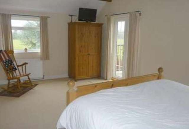  Image of 4 bedroom Detached house for sale in Bath Road Peasedown St. John Bath BA2 at Bath Road Peasedown St John Bath, BA2 8LF