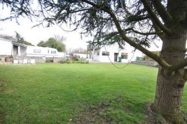  Image of 4 bedroom Detached house for sale in Bath Road Peasedown St. John Bath BA2 at Bath Road Peasedown St John Bath, BA2 8LF
