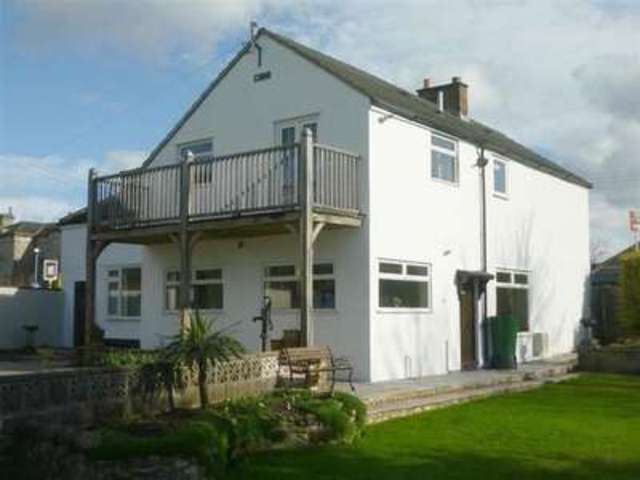  Image of 4 bedroom Detached house for sale in Bath Road Peasedown St. John Bath BA2 at Bath Road Peasedown St John Bath, BA2 8LF