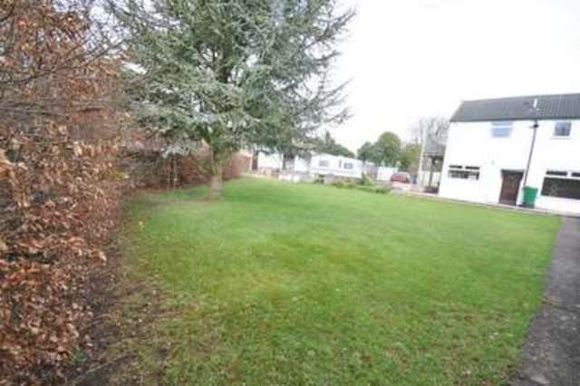  Image of 4 bedroom Detached house for sale in Bath Road Peasedown St. John Bath BA2 at Bath Road Peasedown St John Bath, BA2 8LF