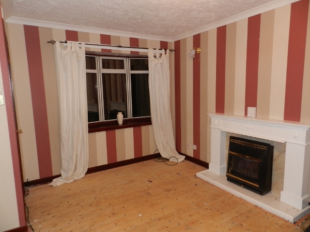  Image of 2 bedroom Detached house to rent in Bath Street Kilmarnock KA3 at Kilmarnock East Ayrshire East Ayrshire, KA3 1HY