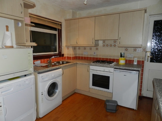  Image of 2 bedroom Detached house to rent in Bath Street Kilmarnock KA3 at Kilmarnock East Ayrshire East Ayrshire, KA3 1HY