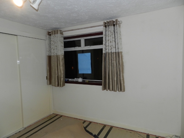  Image of 2 bedroom Detached house to rent in Bath Street Kilmarnock KA3 at Kilmarnock East Ayrshire East Ayrshire, KA3 1HY