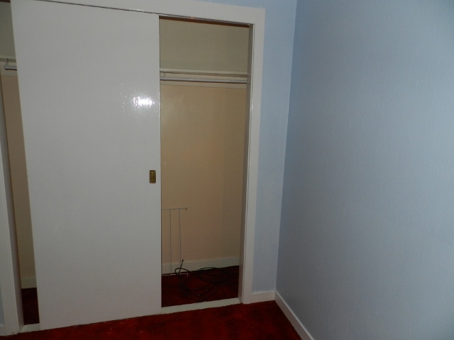  Image of 2 bedroom Detached house to rent in Bath Street Kilmarnock KA3 at Kilmarnock East Ayrshire East Ayrshire, KA3 1HY