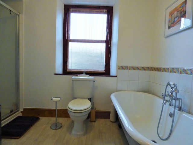  Image of 3 bedroom Terraced house for sale in Bath Street Lancaster LA1 at Bath Street  Lancaster, LA1 3PZ