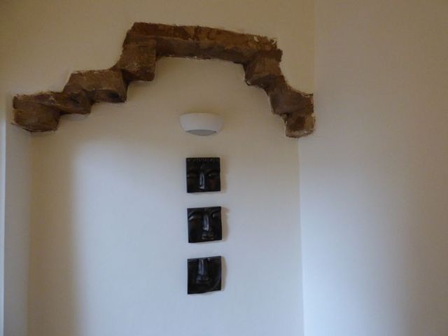  Image of 3 bedroom Terraced house for sale in Bath Street Lancaster LA1 at Bath Street  Lancaster, LA1 3PZ