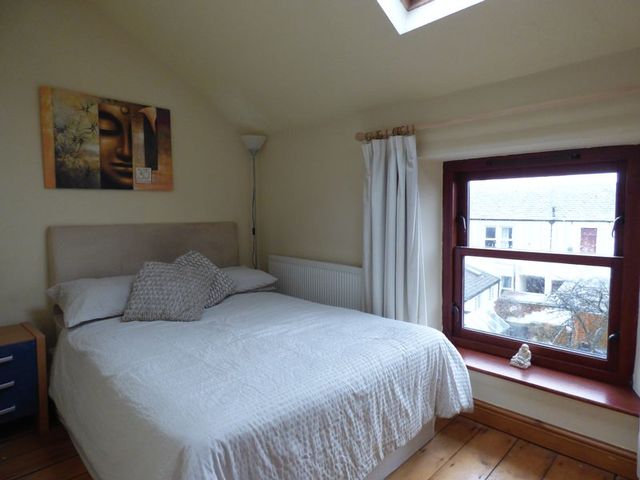  Image of 3 bedroom Terraced house for sale in Bath Street Lancaster LA1 at Bath Street  Lancaster, LA1 3PZ