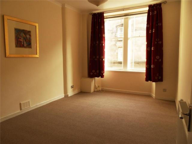  Image of 1 bedroom Flat to rent in Bathgate Street Dennistoun Glasgow G31 at Dennistoun Glasgow Glasgow, G31 1DU