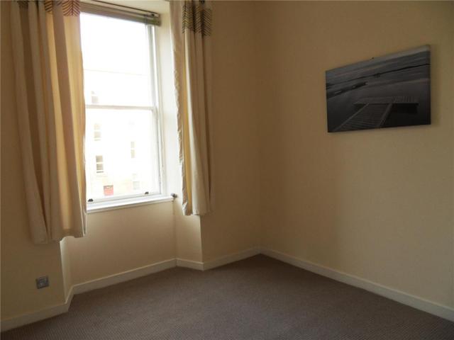  Image of 1 bedroom Flat to rent in Bathgate Street Dennistoun Glasgow G31 at Dennistoun Glasgow Glasgow, G31 1DU