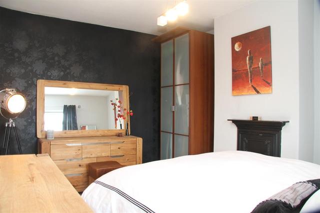  Image of 3 bedroom Terraced house for sale in Batter Lane Rawdon Leeds LS19 at Rawdon Leeds Rawdon, LS19 6EU
