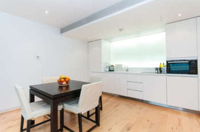  Image of 1 bedroom Apartment to rent in Hester Road London SW11 at Hester Road  Greater London, SW11 4AL