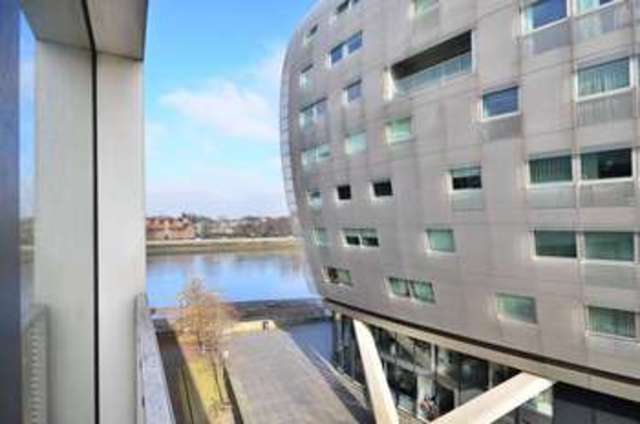 Image of 1 bedroom Apartment to rent in Hester Road London SW11 at Hester Road  Greater London, SW11 4AL