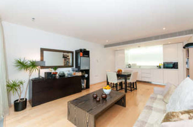  Image of 1 bedroom Apartment to rent in Hester Road London SW11 at Hester Road  Greater London, SW11 4AL