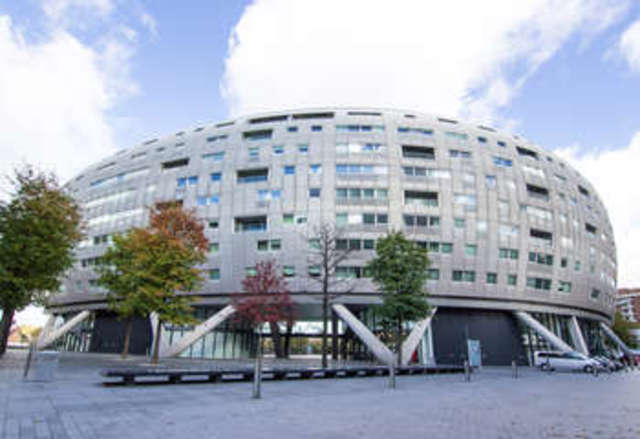  Image of 1 bedroom Apartment to rent in Hester Road London SW11 at Hester Road  Greater London, SW11 4AL