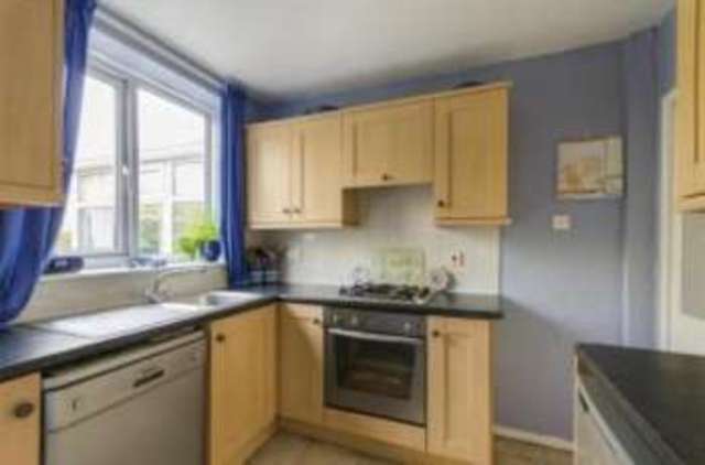  Image of 3 bedroom Semi-Detached house for sale in Baulk Lane Harworth Doncaster DN11 at Harworth Doncaster Harworth, DN11 8PE