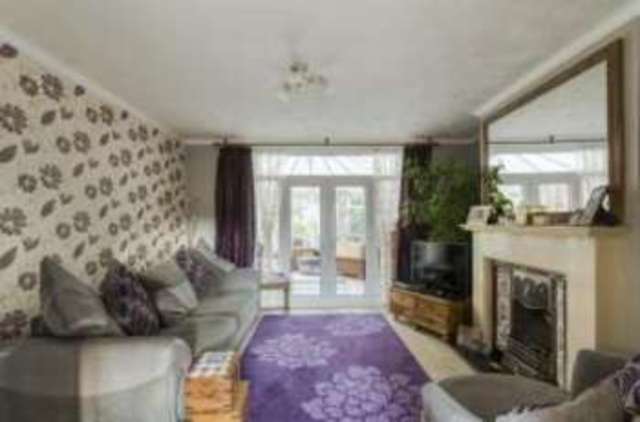  Image of 3 bedroom Semi-Detached house for sale in Baulk Lane Harworth Doncaster DN11 at Harworth Doncaster Harworth, DN11 8PE