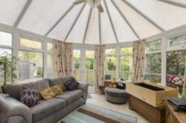  Image of 3 bedroom Semi-Detached house for sale in Baulk Lane Harworth Doncaster DN11 at Harworth Doncaster Harworth, DN11 8PE