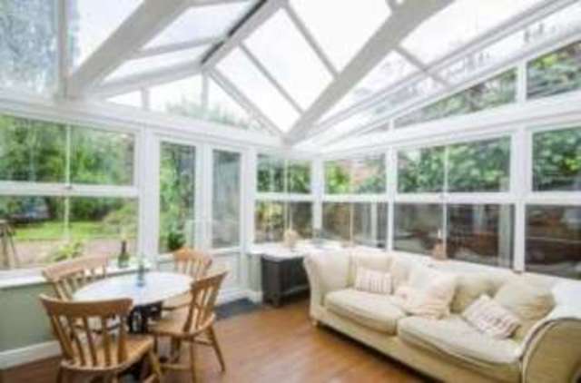  Image of 3 bedroom Cottage for sale in Bawtry Road Bessacarr Doncaster DN4 at Bessacarr Doncaster Bessacarr, DN4 7AL