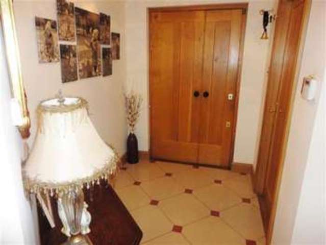  Image of 4 bedroom Detached house for sale in Goldcliff Newport NP18 at Goldcliff, NP18 2AU