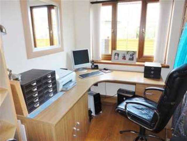  Image of 4 bedroom Detached house for sale in Goldcliff Newport NP18 at Goldcliff, NP18 2AU