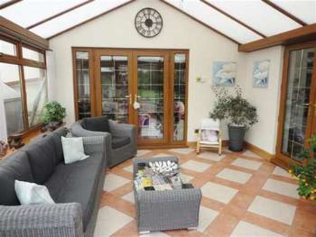  Image of 4 bedroom Detached house for sale in Goldcliff Newport NP18 at Goldcliff, NP18 2AU