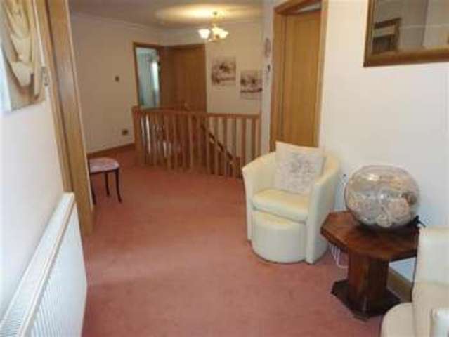  Image of 4 bedroom Detached house for sale in Goldcliff Newport NP18 at Goldcliff, NP18 2AU