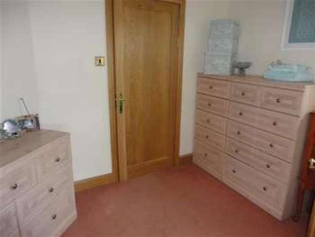  Image of 4 bedroom Detached house for sale in Goldcliff Newport NP18 at Goldcliff, NP18 2AU