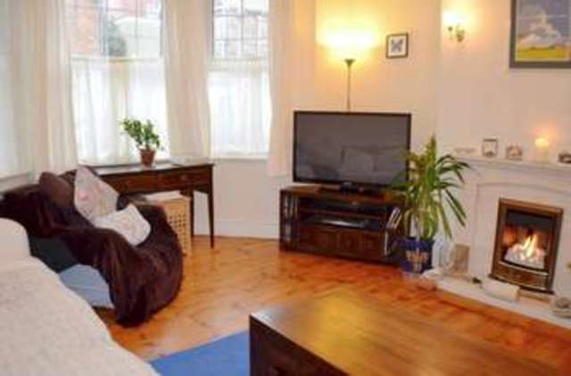  Image of 4 bedroom Semi-Detached house for sale in Bayham Road Eastbourne BN22 at Bayham Road  Eastbourne, BN22 7BN