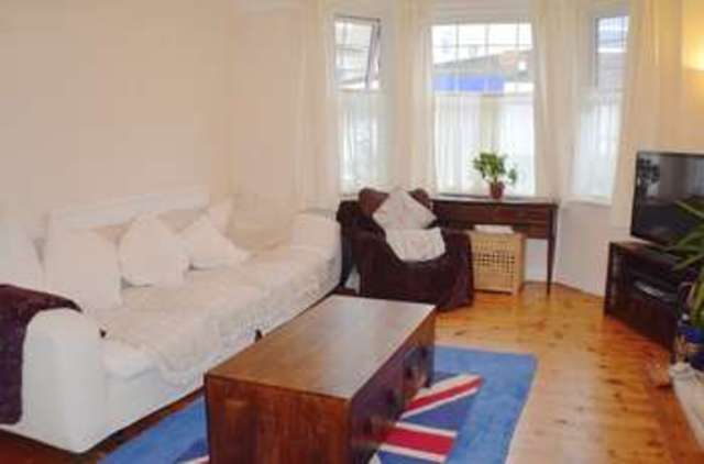  Image of 4 bedroom Semi-Detached house for sale in Bayham Road Eastbourne BN22 at Bayham Road  Eastbourne, BN22 7BN
