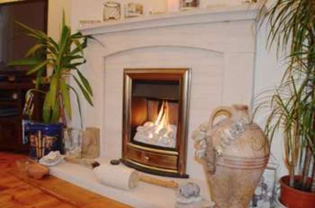  Image of 4 bedroom Semi-Detached house for sale in Bayham Road Eastbourne BN22 at Bayham Road  Eastbourne, BN22 7BN
