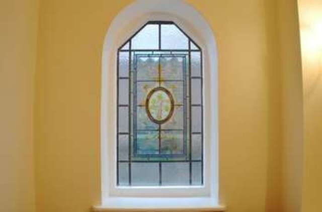  Image of 4 bedroom Semi-Detached house for sale in Bayham Road Eastbourne BN22 at Bayham Road  Eastbourne, BN22 7BN