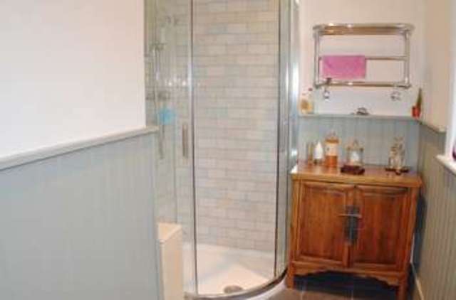  Image of 4 bedroom Semi-Detached house for sale in Bayham Road Eastbourne BN22 at Bayham Road  Eastbourne, BN22 7BN